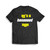 Aaron Rodgers He S A Baaad Man Men's T-Shirt