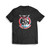 Aerosmith Emotion Men's T-Shirt Aerosmith Emotion Men's T-Shirt