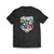 Aerosmith Permanent Vacation Men's T-Shirt