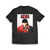Akira 4 Men's T-Shirt Akira 4 Men's T-Shirt