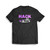 Alex Bowman Hack Abr Fans Car Racing Men's T-Shirt