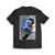 Alex Rins Wall Men's T-Shirt