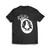 Alice I Wonderland Rahmen Logo Men's T-Shirt