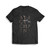 Alice In Chains Snakes Men's T-Shirt