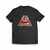 Alien Ant Farm Men's T-Shirt