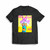 Aliyya Pucci Little Wing Men's T-Shirt