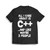 All I Care About Is C Plus Plus Developer Programer Men's T-Shirt