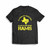All Women Are Created Equal San Angles But Only Finest Become Rams Men's T-Shirt