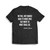 Amanda Gorman 2036 Inauguration 2021 Poem 2 Men's T-Shirt
