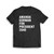 Amanda Gorman For President 2040 Men's T-Shirt