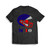 American Football Game Mac Jones 10 Men's T-Shirt