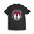 American Head Charge Logo Men's T-Shirt