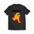 Among Us Is An Online Game Men's T-Shirt