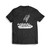 Animal Liberation Men's T-Shirt