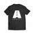 Anime Addict Men's T-Shirt