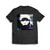 Anime Gojo Men's T-Shirt Anime Gojo Men's T-Shirt