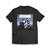 Antares Men's T-Shirt