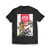 Apex Legends Men's T-Shirt