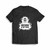 Arcadia Of My Youth Men's T-Shirt