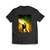 Arctic Monkeys Alex Turner 2 Men's T-Shirt Arctic Monkeys Alex Turner 2 Men's T-Shirt