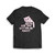 Are-You-Kitten-Me-Right-Meow-28 Men's T-Shirt