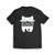 Are-You-Kitten-Me-Right-Meow-8 Men's T-Shirt