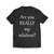 Are You Really My Relatives Men's T-Shirt