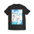 Aria The Crepuscolo Men's T-Shirt Aria The Crepuscolo Men's T-Shirt