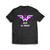 Arnold Chiari Malformation Acm Awareness Warrior Men's T-Shirt
