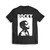 Asap Rocky Band Men's T-Shirt Asap Rocky Band Men's T-Shirt