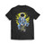 Astronaut On Bike Men's T-Shirt Astronaut On Bike Men's T-Shirt