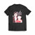 Babii For Life Men's T-Shirt