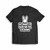 Bad Bunny Yo Hago Que Me Da La Gana 1 Men's T-Shirt