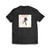 Bad Religion The Dissent Of Man Men's T-Shirt Bad Religion The Dissent Of Man Men's T-Shirt
