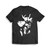 Banana Knight 2 Men's T-Shirt