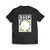 Bd004 J Boop Men's T-Shirt