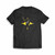 Ben Roethlisberger Legacy Men's T-Shirt