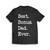 Best Bonus Dad Ever Men's T-Shirt