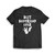 Best Boyfriend Ever Men's T-Shirt