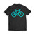 Bicycle Men's T-Shirt