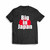 Big In Japan Men's T-Shirt