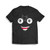 Bike Face Bicycle Bike Sport Cycling Cyclist Men's T-Shirt