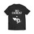 Bio-Exorcist Men's T-Shirt