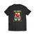 Black Magick Ss Spectral Ecstasy Men's T-Shirt