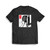 Blientele Tee To Match Jordan 1 Men's T-Shirt