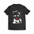 Blondie Debbie Harry Punk Rock Retro Cool Men's T-Shirt