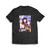 Blur Music Life Men's T-Shirt
