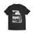 Bmw E10 Men's T-Shirt