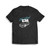 Bmw E36 Old School Men's T-Shirt