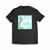 Boards Of Canada The Camfire Heasphase Album Covers Men's T-Shirt